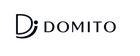 Domito
